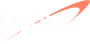 Listivo Demo 6